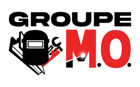 Groupe M-O