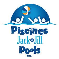Piscine Jack & Jill