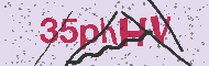 Code captcha