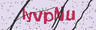 Code captcha